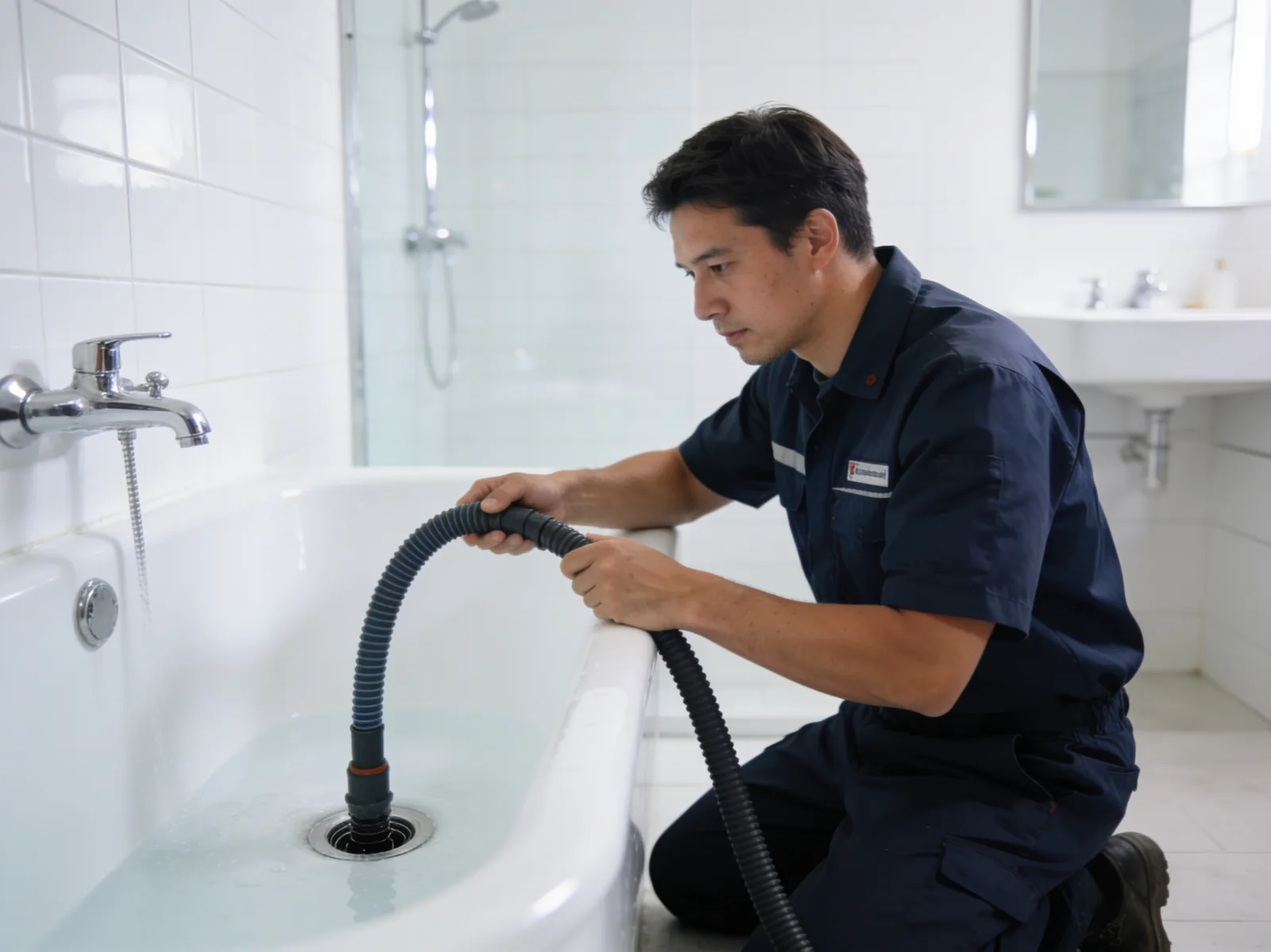 Emergency Plumber Syracuse, IN FAQs